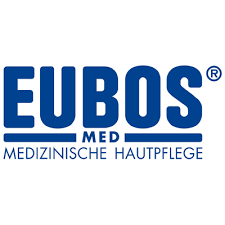 Eubos