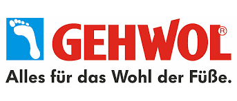 Gehwol